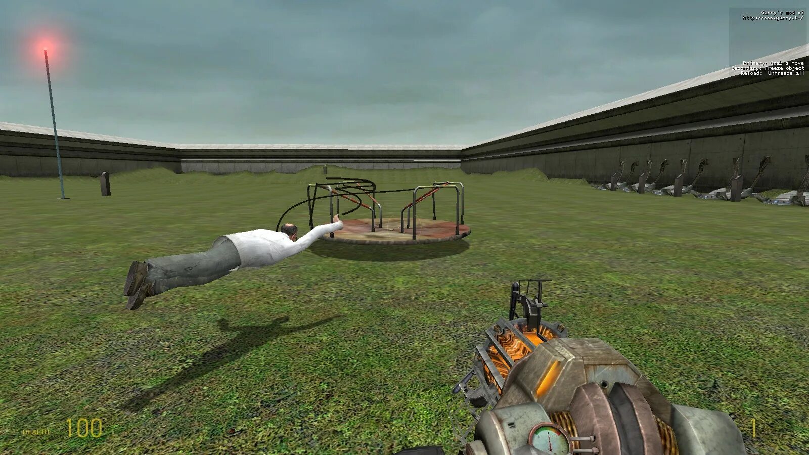 Half life 1 gmod. Garry's Mod Garry's Mod. Garry s Mod half-Life 2. Half Life Garry's Mod. Garry's Mod Mod half Life 1.