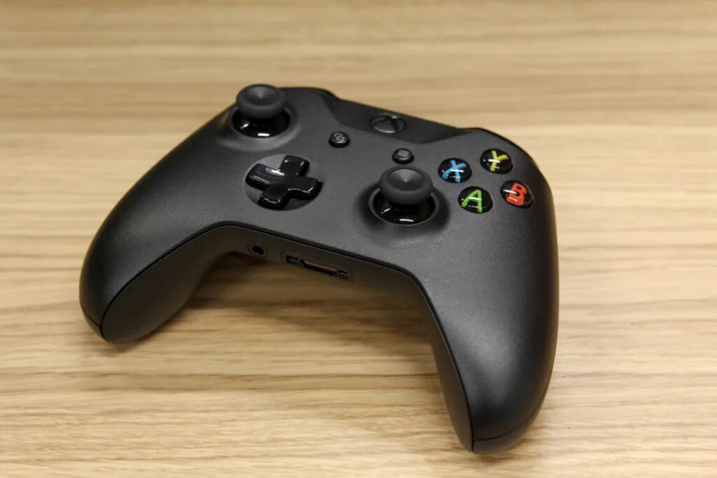 Джойстик Xbox one. Геймпад Xbox one x. Xbox 1 Controller. Xbox 1 Gamepad. Джойстик xbox 5