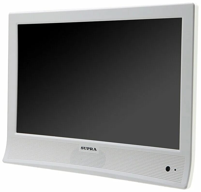 Телевизоры супра в спб. Supra stv-lc22551fl характеристики. Stv-lc32lt0010w. Supra stv-lc32. Телевизоры супра в спб.