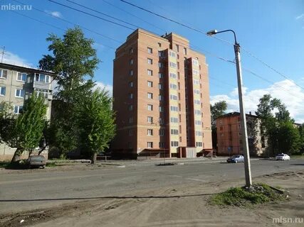 Энтузиастов омск