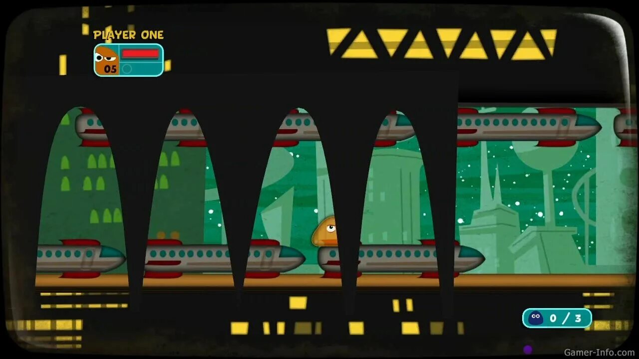 Tales from space about a blob. Игра tales from space about. tales from space about a blob ps3. tales from space about a blob xbox 360.
