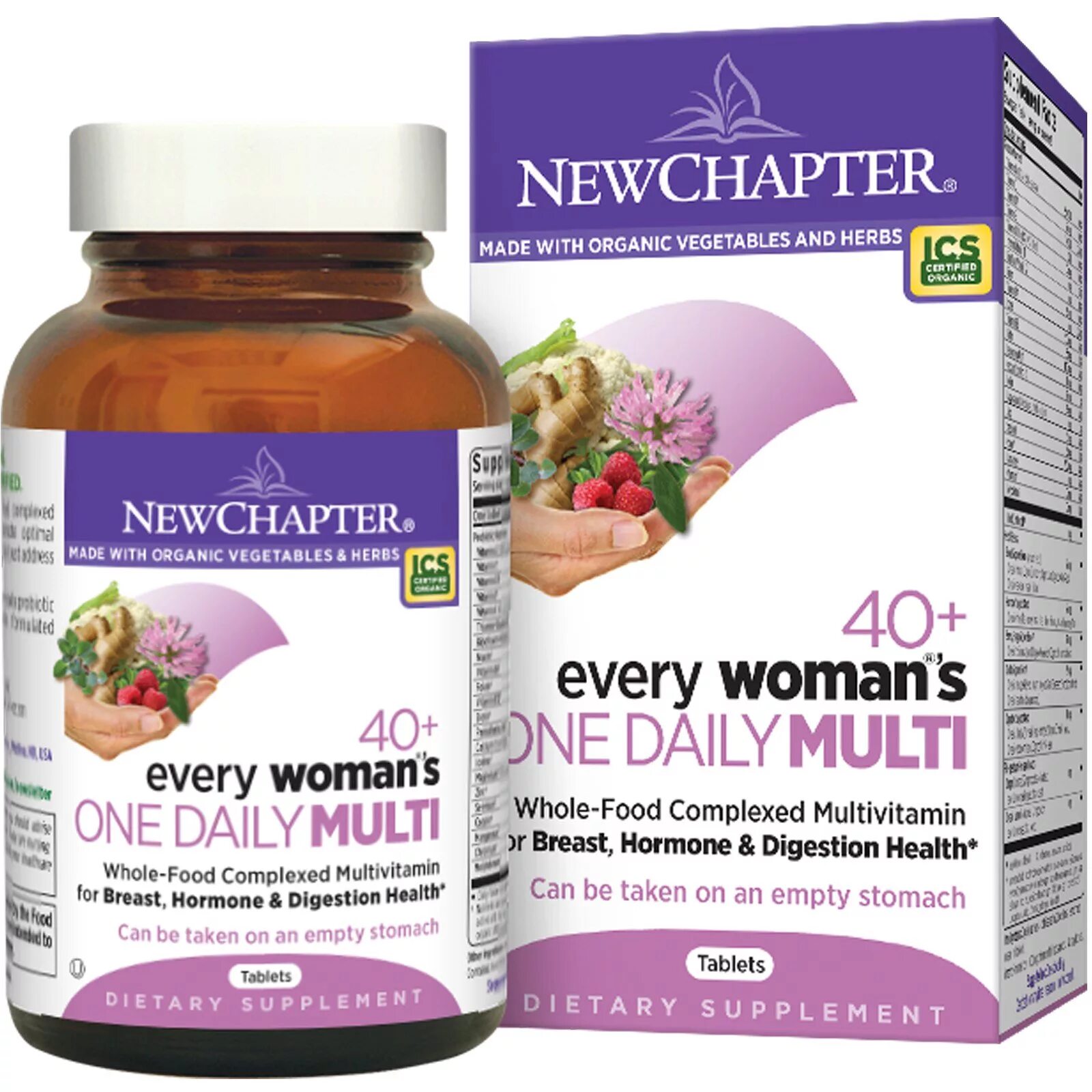 Нью Чаптер витамины для женщин. Мультивитаминный комплекс для женщин 40+. Витамины New Chapter для женщин. New Chapter витамины every woman's one Daily.