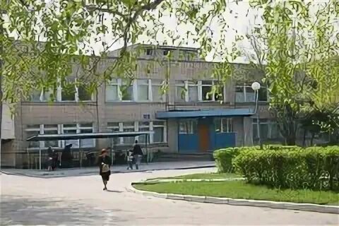 Мсч 57