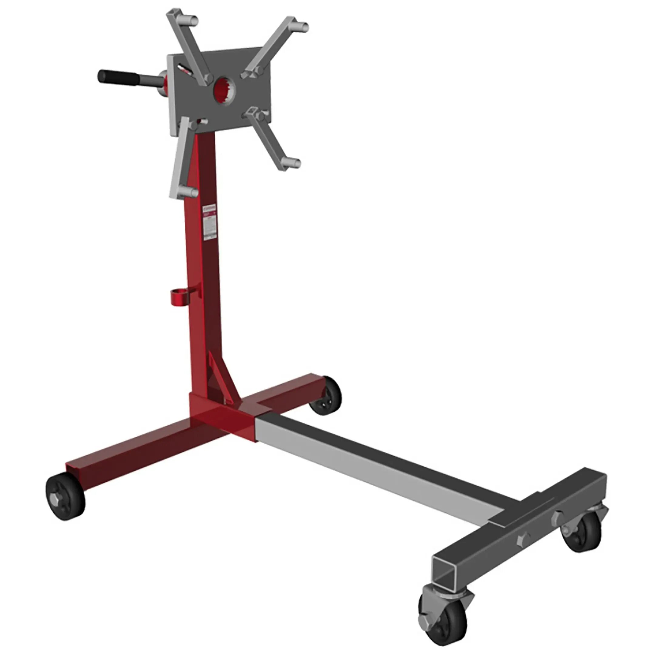 Кантователь двигателя р776е. Rossvik hj1751. Кантователь двс. Кантователь двигателя т63001 ae&t 340кг. Стенд кантователь р776е.