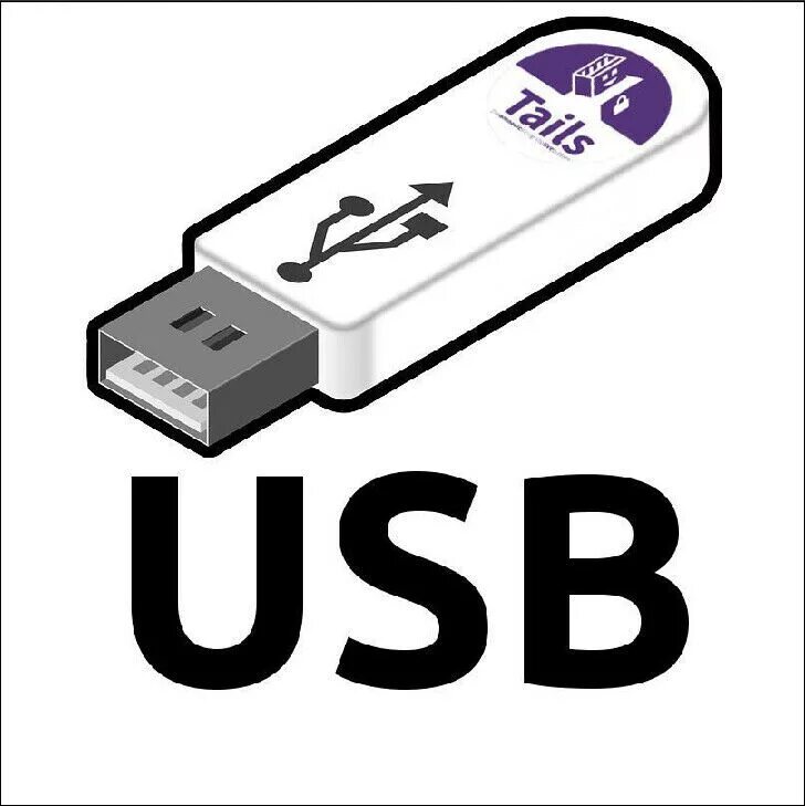Liveusb