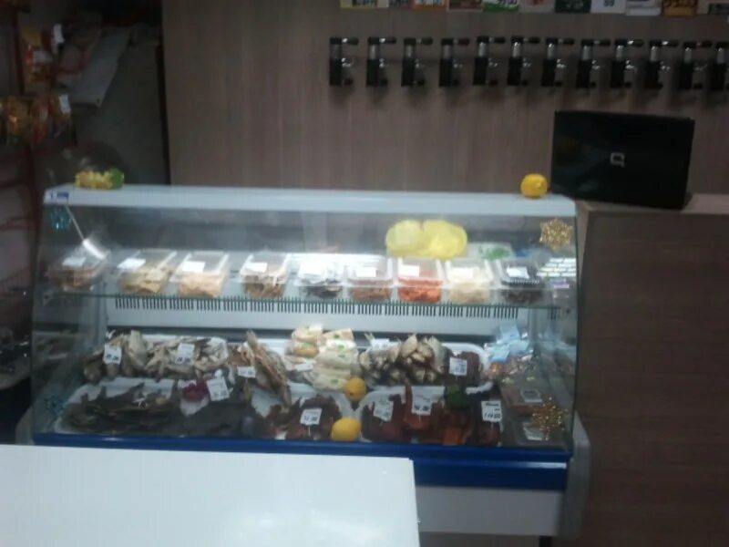 авито продает питания