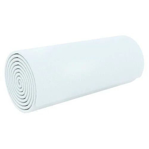 рс профиль 40x40, 8. рейка строганая 20х40х2000 мм хвоя сорт оптима. нащельник сосна 12*40 1с 2,7м. 500x500mm. Rk418 труба выпуск.