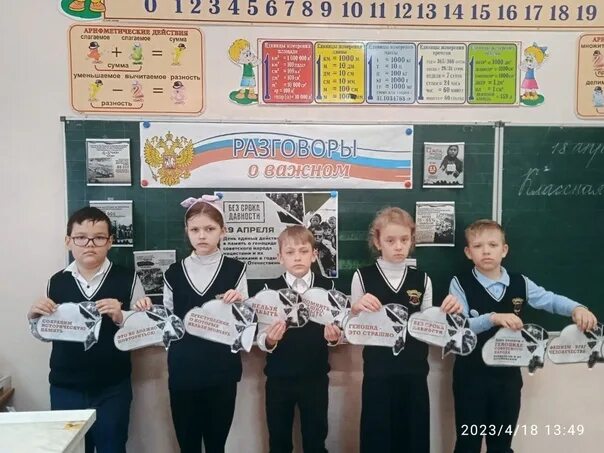 Таврическая гимназия 20 симферополь. Достопримечательности школы таврической гкооы. симферополь школа 20 святителя луки. таврическая школа вк. м б о у школа номер 20 имя святителя луки.