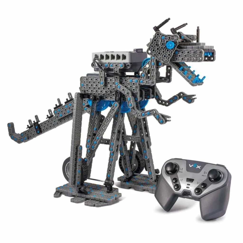 Vex робототехника. Vex robotics конструктор. конструктор vex iq роботы. электронный конструктор vex robotics iq 228-3670 супер набор. набор робототехники vex iq.