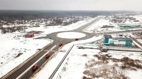 Темпы дубна