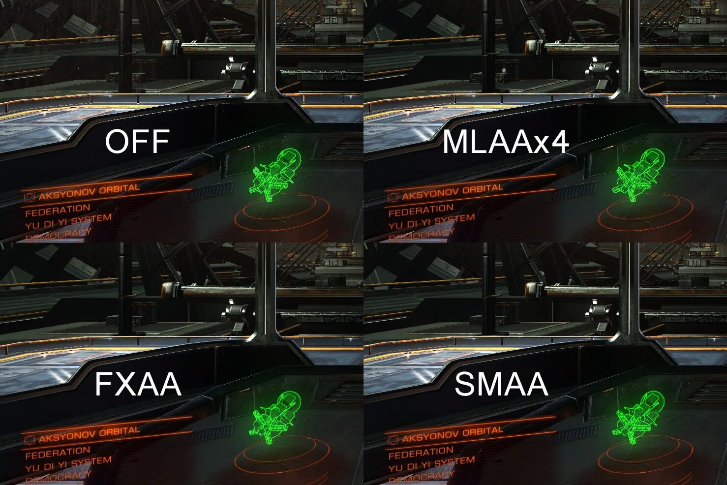 FXAA Anti-aliasing. FXAA MSAA. Сглаживание SMAA. Сглаживание FXAA или SMAA.