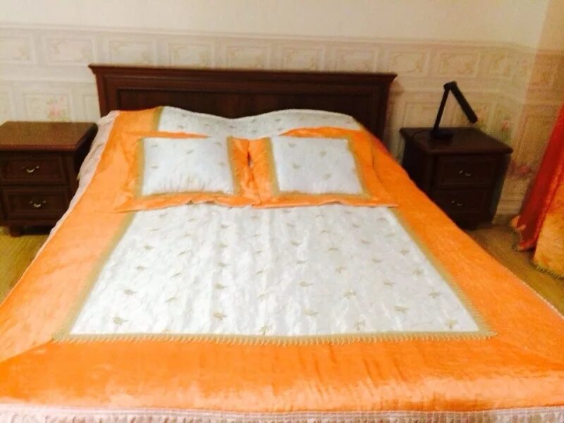 Яровое квартиры. Комнаты от собственника. Квартира сормова от хозяина. Квартира от собственника. Сниму частный дом в сормове на длительный срок.