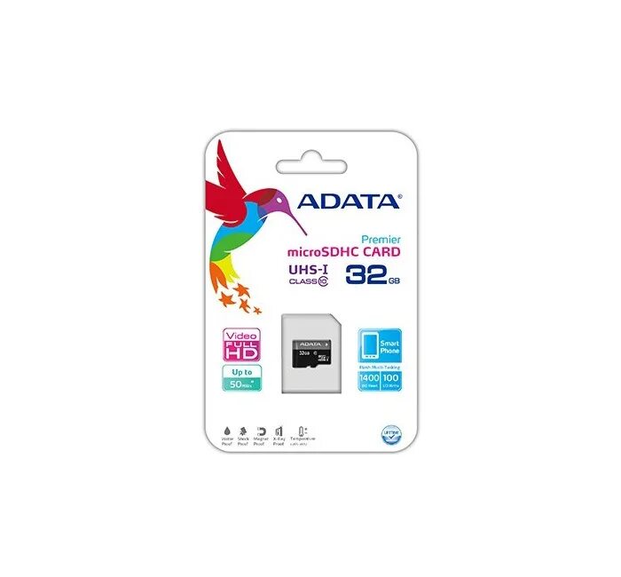 Карта памяти class 10 u1. Карта памяти adata premier microsdhc class 10 uhs-i u1 32gb + sd adapter. micro sdxc карта памяти a-data 128gb class10 uhs-1 (без адаптера). карта памяти adata premier microsdxc class 10 uhs-i u1 128gb + sd adapter. карта памяти microsdhc uhs-i u1 a-data 32 гб, class 10, ausdh32guicl10-ra1, 1 шт., переходник sd.