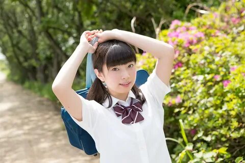 Idol