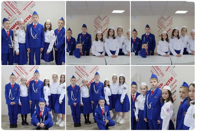 Реестр юид 2023. Награждение юид. Реестр юид 2023. Парадная форма юпид. Реестр юид 2023.