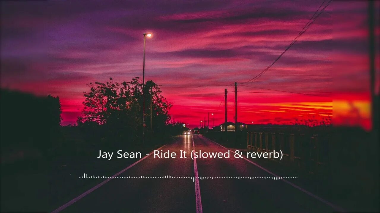 Jay Sean Ride it. Ride it Джей Шон. Ride it Джей Шон текст. Ride it slowed