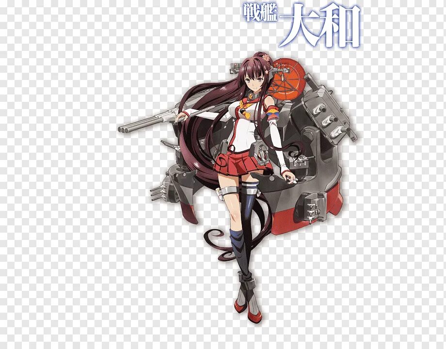 Lain of action. Линия действия в рисовании. Line of action в рисовании. Lies of p игра главный герой. Lain of action.