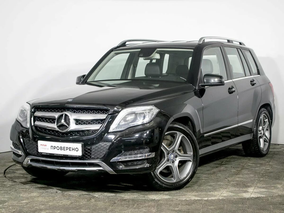 Мерседес Бенц GLK 220. Mercedes-Benz GLK-class 2013. Мерседес GLK 220 дизель. Мерседес Бенц GLK 220d. Купить мерседес глк дизель