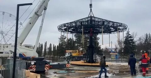 Цпкио волгоград 2024