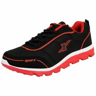 Sale sports