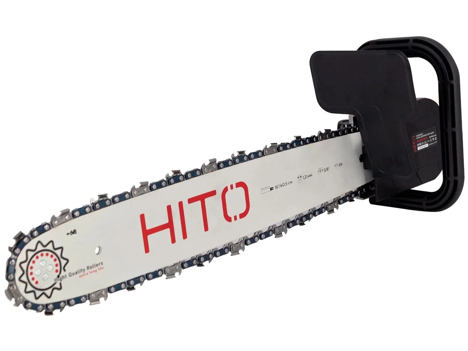 Насадка пила цепная на ушм hito hcs125/16-01. Цепная электрическая пила sturm 12. Насадка на болгарку цепная на озон. Насадка цепная пила на ушм. Насадка цепная пила на ушм.