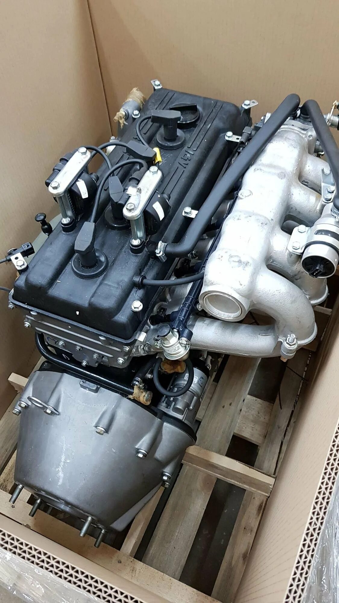 Уаз 409 мотор евро. 409 мотор евро 2. 405 мотор уаз. Двигатель змз 409 2. Мотор змз 409.