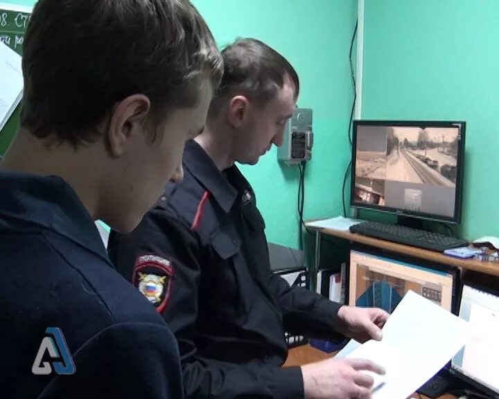 телевидение лесосибирск. гимназия города лесосибирска. , ул. тв лесосибирск. лесосибирск южный район.