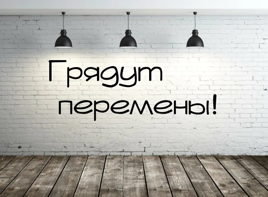 Покровские ворота фразы. Покровские ворота цитаты. Савва покровские ворота. Фразы из покровских ворот. Маргарита павловна покровские ворота цитаты.