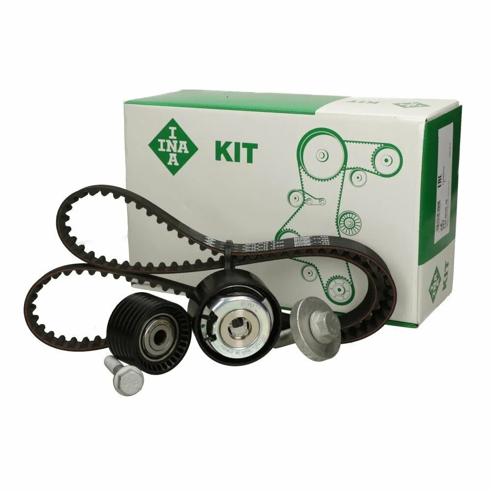 Грм ina. Ina530 0197 10. 559006210 ina ремкомплект грм. Комплект грм ina фольксваген lt 2/5 литра. Ina 530072410 комплект ремня грм.