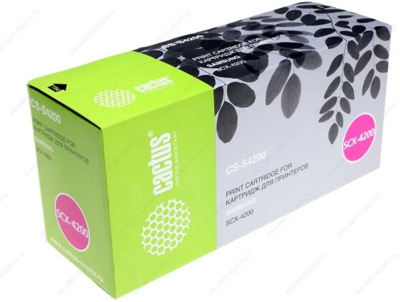 картридж cactus cs-s1660s. картридж cactus cs-d101ss. картридж cactus cs-s1660. картридж cactus (cs-d115l). Samsung cacti.