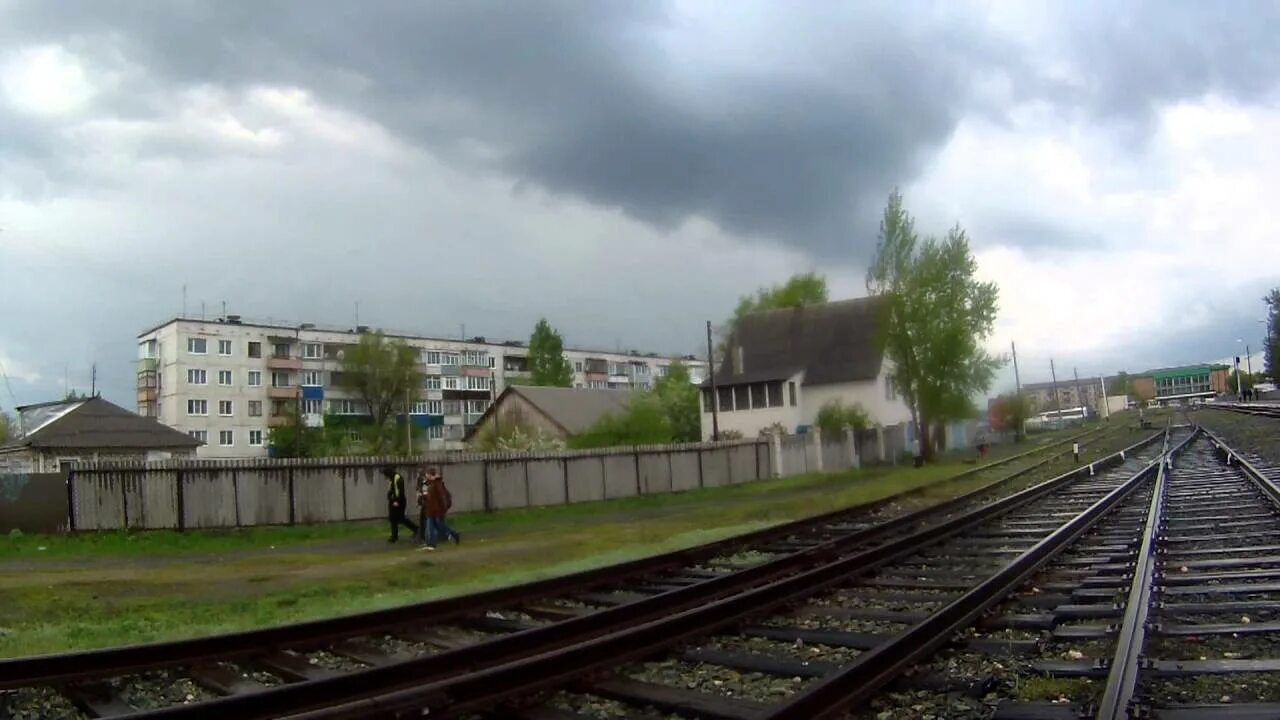 Тэ25км. Фото станции алексиково 2010. Станция арчеда волгоградская область. Москва алексиково. Москва алексиково.