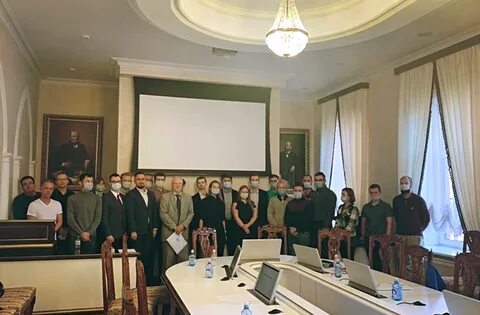 Фгбу спб нииф отзывы