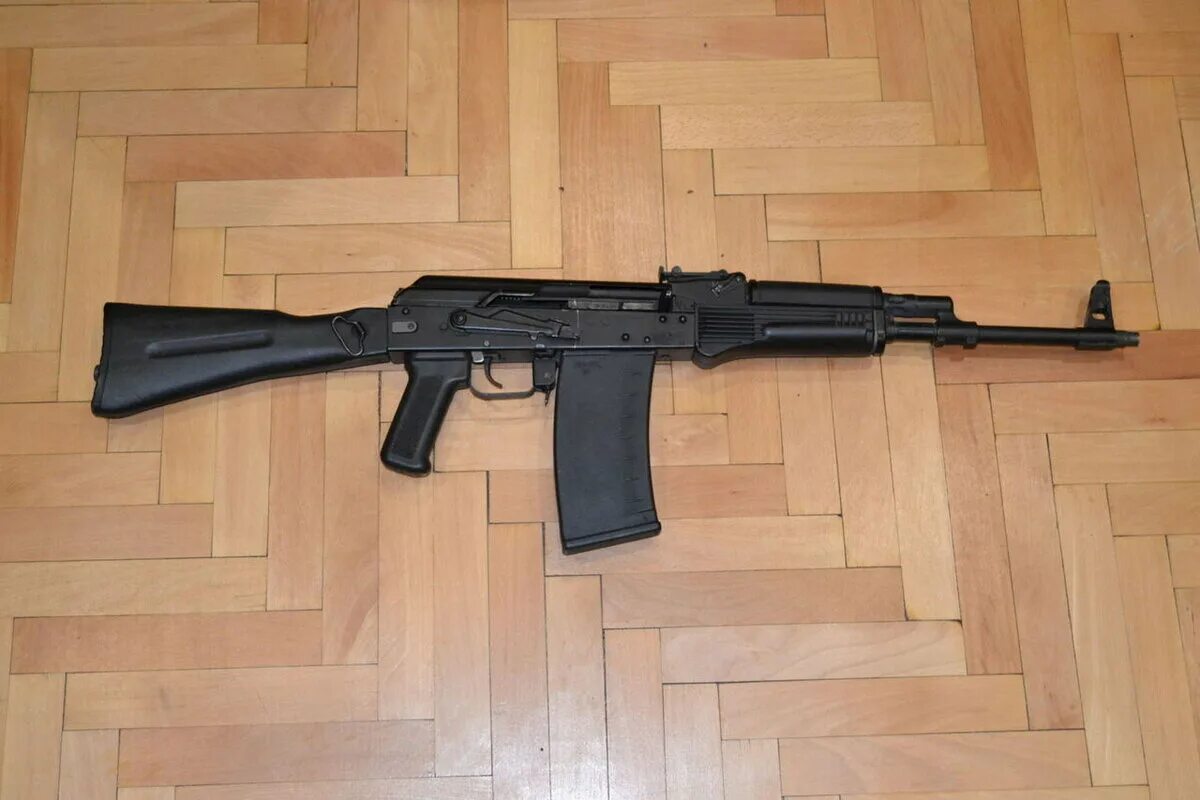 Сайга-410к, к. Гладкоствольное оружие сайга 410. Сайга 410. Сайга-410к, к. Карабин сайга 410.