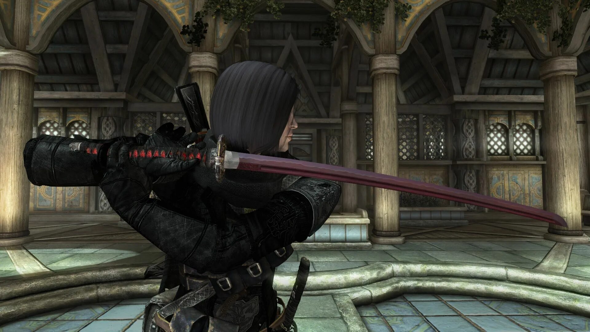 Skyrim моды на боевку. Skyrim моды на боевку. Skyrim моды на боевку. Skyrim моды на боевку. агмейр скайрим.