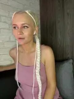 Kartinkaa записи приватов