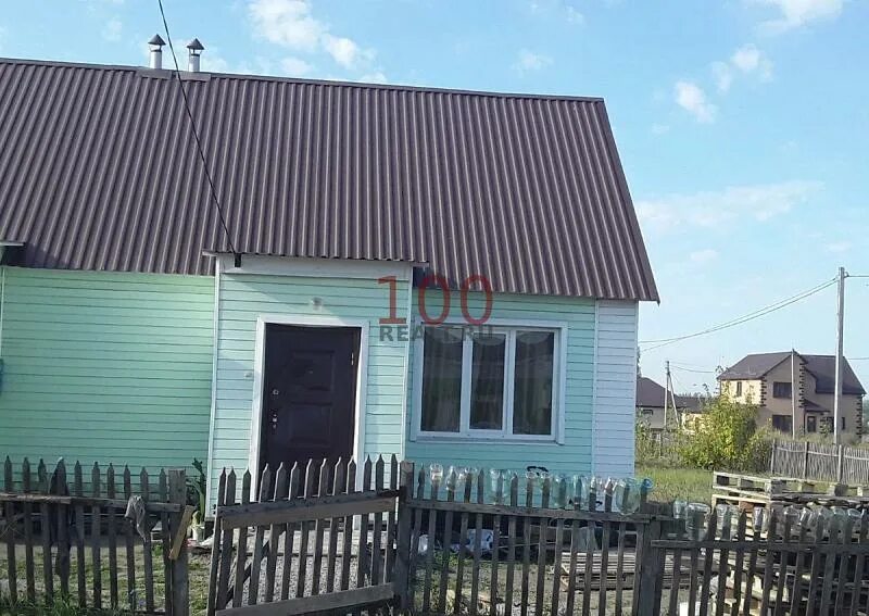 Авито белгородская чернянка квартиры. Авито чернянка белгородская область. Чернянка. Жилой дом в пос. Авито белгородская чернянка квартиры.