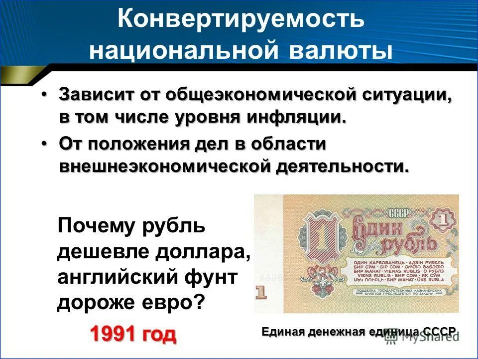 Конвертируемость валюты. Конвертируемость национальной валюты. Конвертируемость национальной денежной единицы это. Свободно-конвертируемые национальные валюты. Почему доллар дешевле