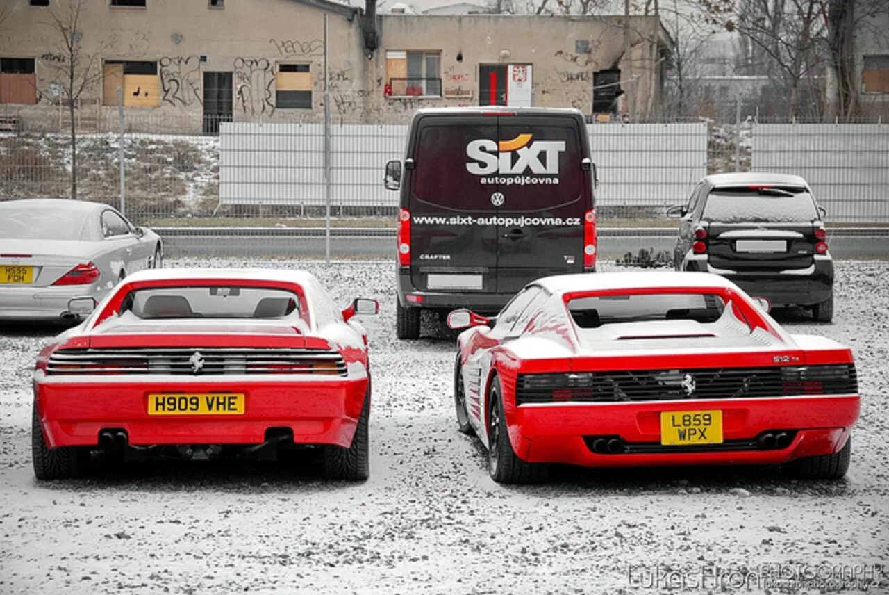 Лянча против феррари. Ferrari 512 Testarossa. Ferrari 348 Testarossa. Ferrari Testarossa, 512 BB. Ferrari 512 tr.