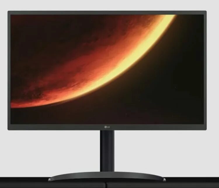 2k oled монитор. Lg монитор 4к 32 дюймов. монитор 4к олед. oled мониторы lg. ultrafine oled pro display.