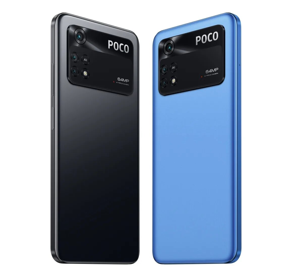 Poco m4 Pro 4g черный. Poco m4 Pro коробка. Poco m4 Pro 5g 128 ГБ. Poco m4 Pro 4g 256 ГБ. Сравнение поко м6 и м6 про