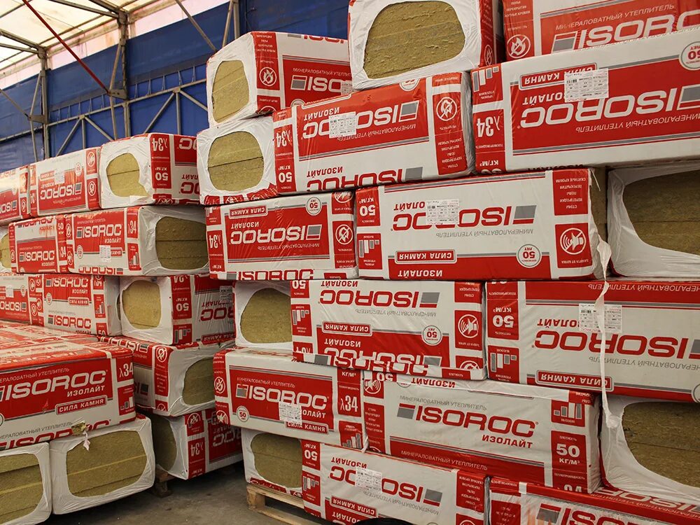 Isoroc изолайт-л 1000х600х100мм (2,4м2) 40 кг/м3. Утеплитель изорок ультралайт 50 600 1200 5. Изорок 5. Утеплитель isoroc ультралайт. Утеплитель изорок 50.