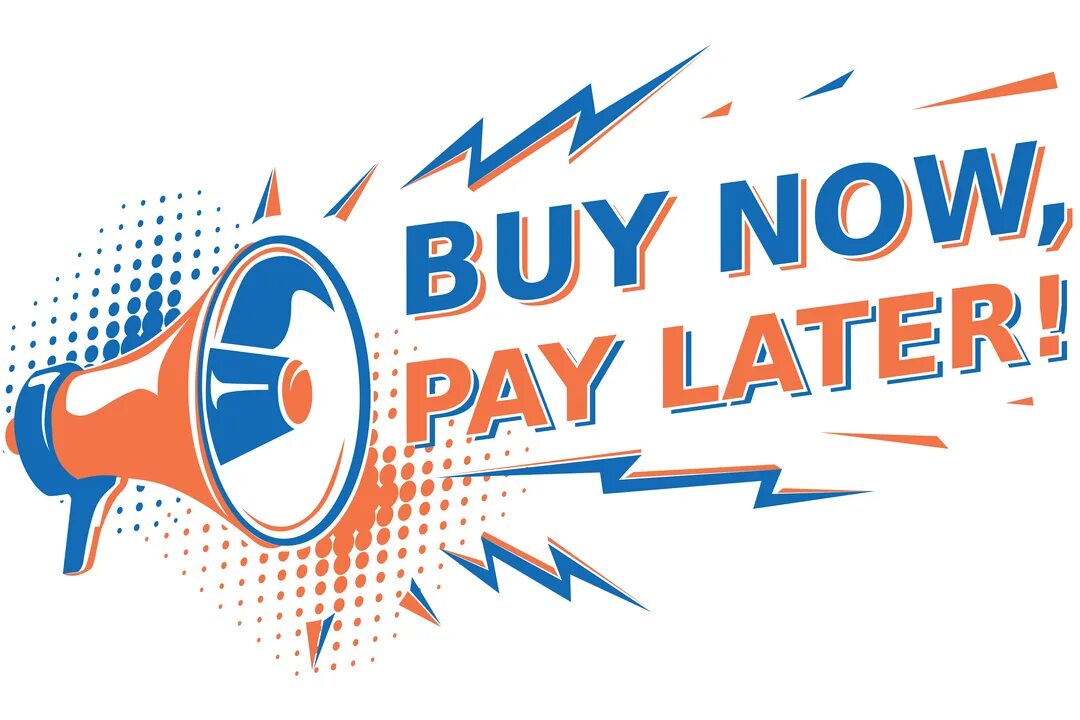 Buy Now pay later. BNPL сервис. Картинки BNPL-сервис. BNPL иллюстрация.