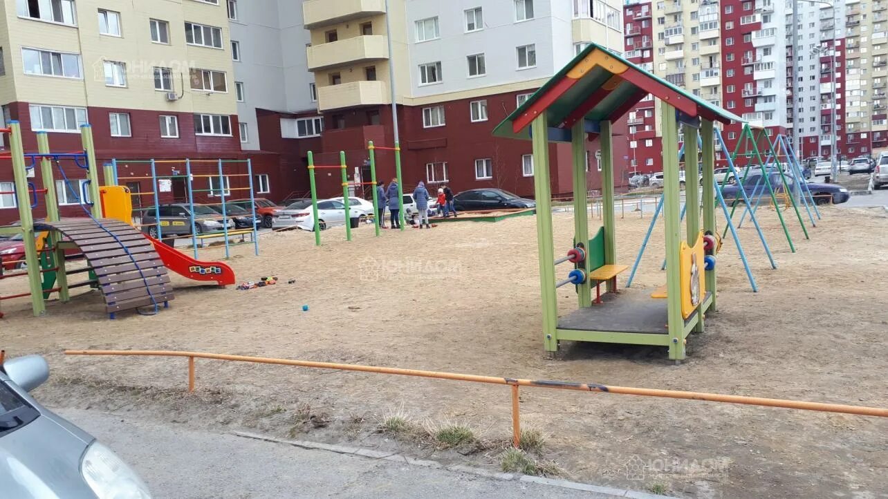 Fenster василия гольцова тюмень. Василия Гольцова 2/3. Ул Василия Гольцова 2 Тюмень. Василия Гольцова 2 корпус 3 Тюмень. Ул Василия Гольцова д 2 корп 3 Тюмень.