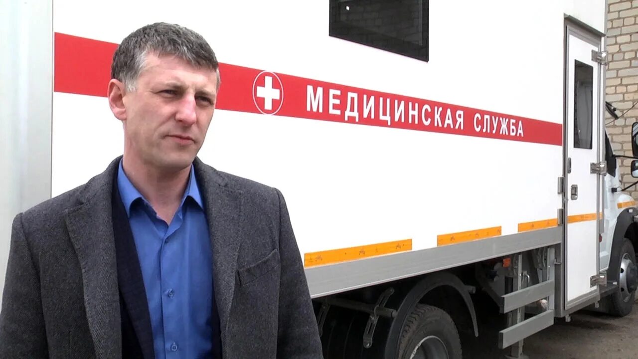 Брук малоярославец. Брук михаил александрович. михаил брук малоярославец. брук михаил александрович малоярославец. брук михаил александрович малоярославец депутат.