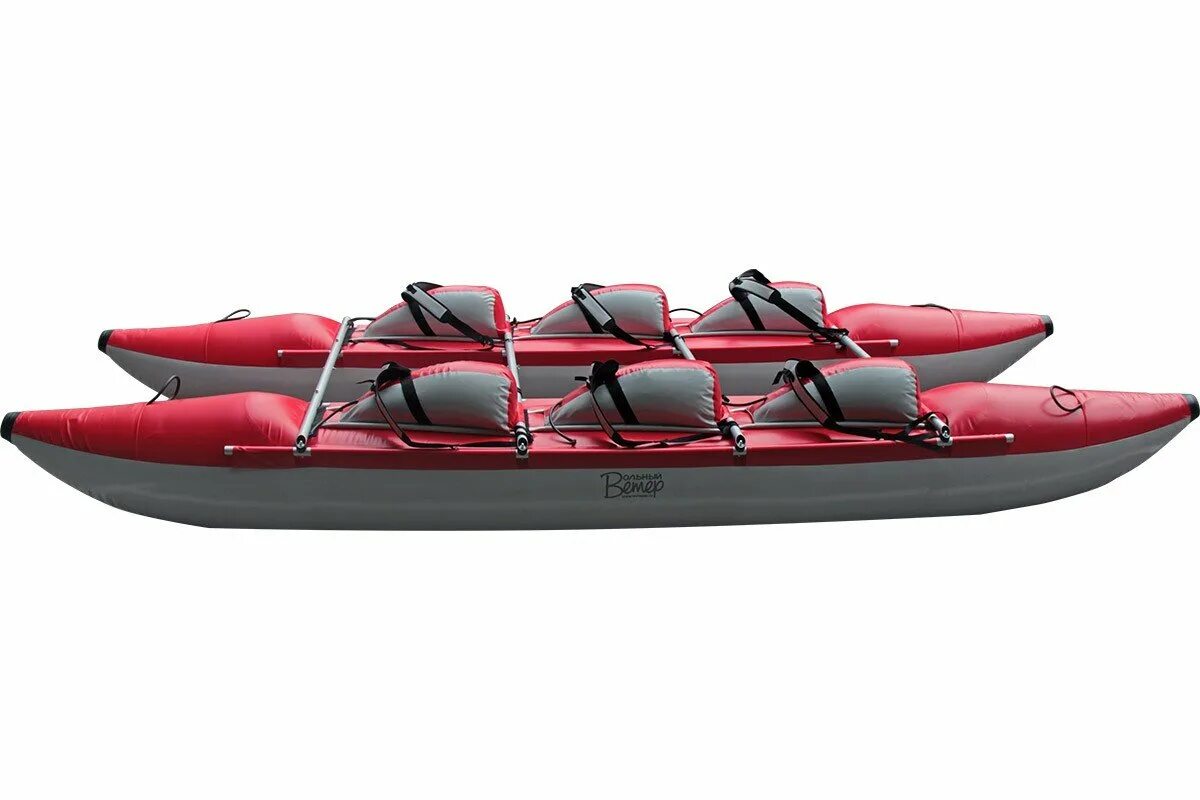 Катамаран аргут-4. Катамаран стерх 4. Yarkat парусный катамаран. Катамаран иркут 4. Катамаран сплавной.