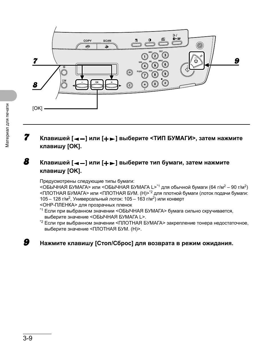 Как подключить принтер mf4018 Картридж для Canon MF4018 купить