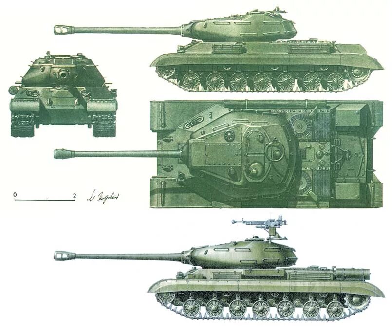 Ису предмет. ИС-4 танк. Ис4 танк СССР. Танк ис4 ТТХ. Танк ИС 4м.