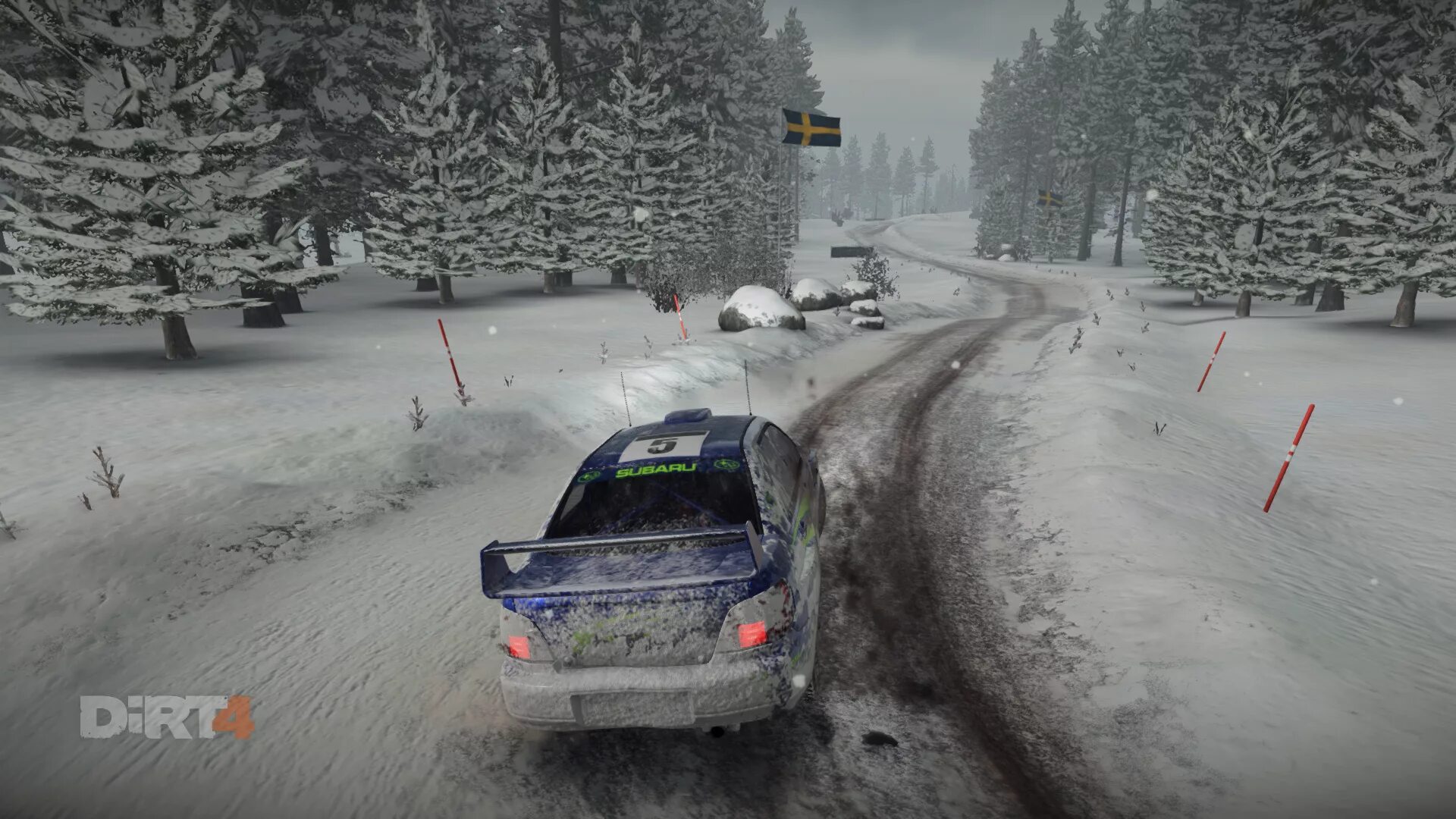 Dirt Rally 4. Dirt Rally 5. Dirt 4 Dirt Rally. Dirt Rally PS 5. Dirt ps4