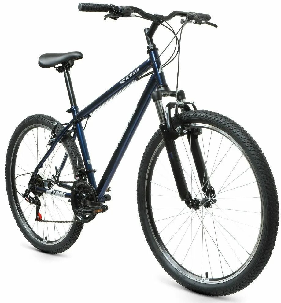 Forward apache 29 x. Forward apache 27.5. велосипед forward apache 29 3.2 disc. велосипед форвард апачи 29.