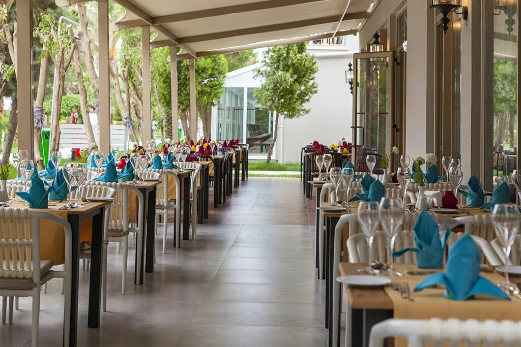 Belek beach resort hotel 5 турция белек. Belek beach resort 5 турция белек. Belek beach resort 5 турция белек. Инвиста отель белек турция. Белек бич резорт отель 5 турция.